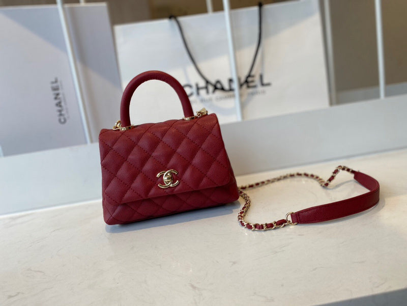 Glami - CHL Bags - 160