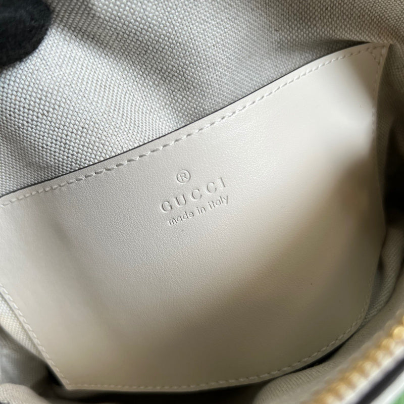 Satchel Bags - GCI Bags - 7890