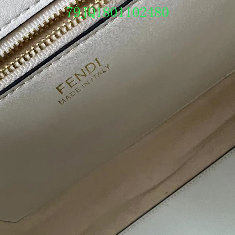Glami - FDE Bags - 1261