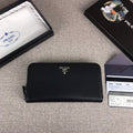 Glamy - PD Bags - 574