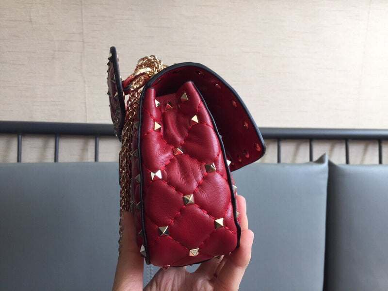 Glami-i - VEL Lady Bags - 247