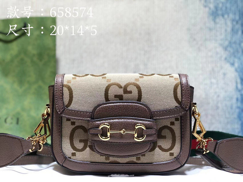 Glami Fashion - GCI Bags - 1928