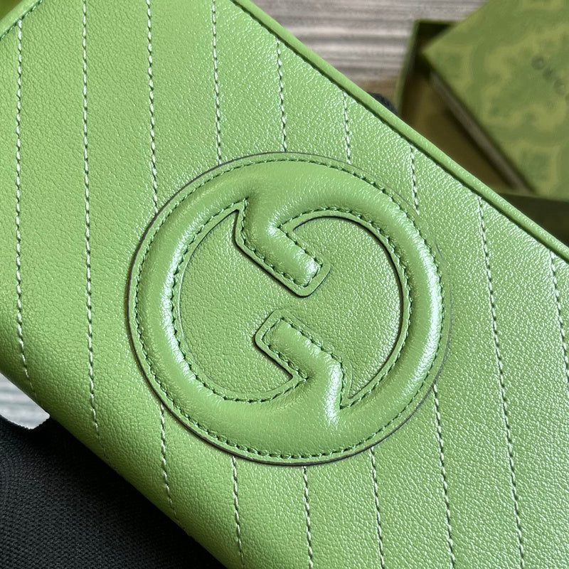 ELE - GG Bags - 178