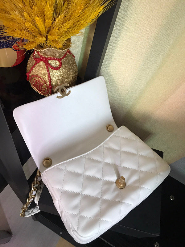 glamy - CHL Bags - 3273
