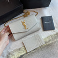 Glamy - YLS Bags - 1423