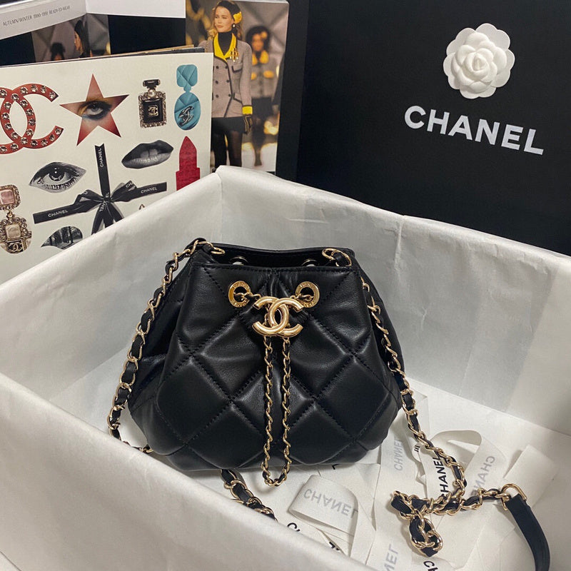 Satchel Bags - CHL Bags - 4313