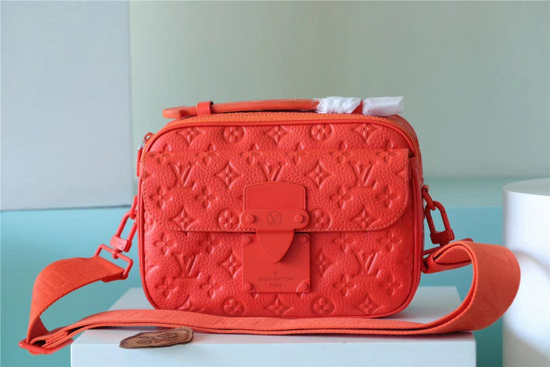 Glami Fashion Lu-Vi bags - 10088