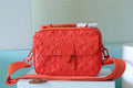 Glami Fashion Lu-Vi bags - 10088