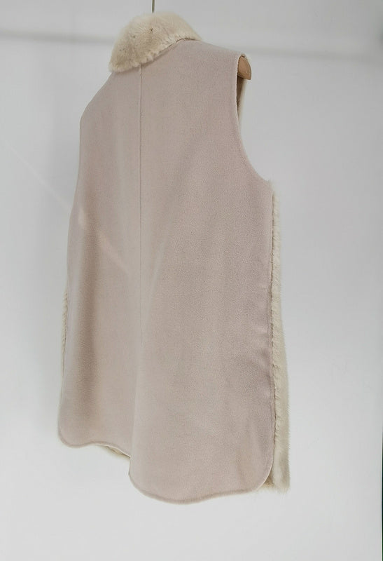 Glami - LOP Women Clothes - 812