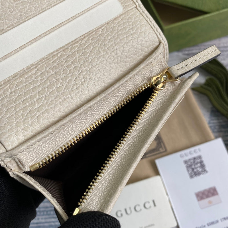 Glami - GUKI Wallets - 133