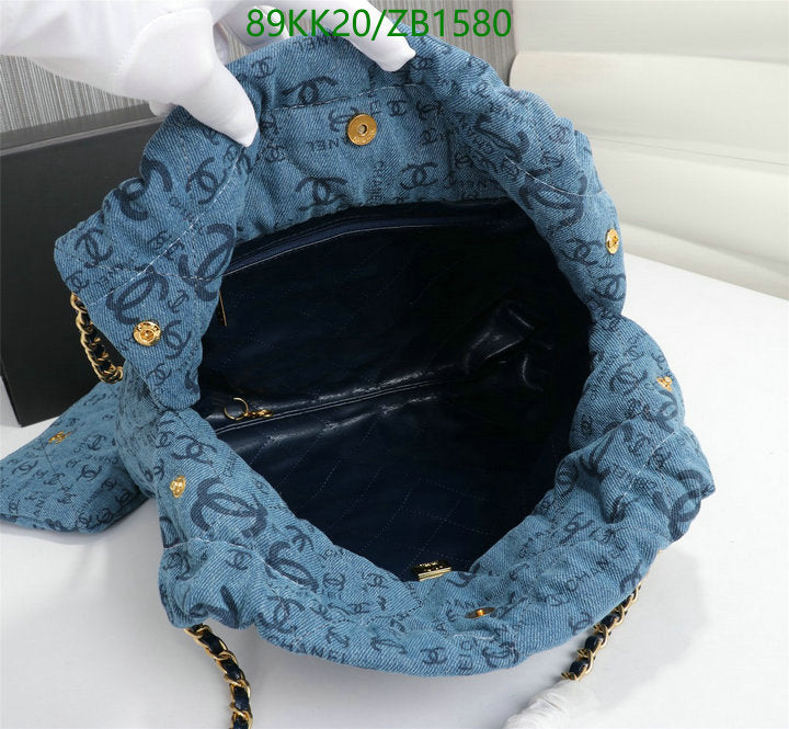 SAMC - CHL Bags Handbags - 074