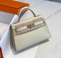 Glamy - HMS Bags - 750