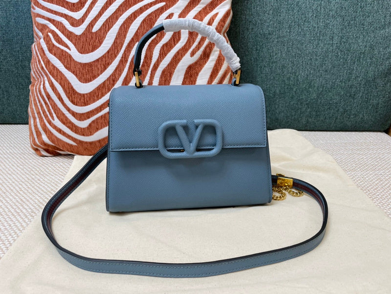 Glamy - VEL Bags - 1462