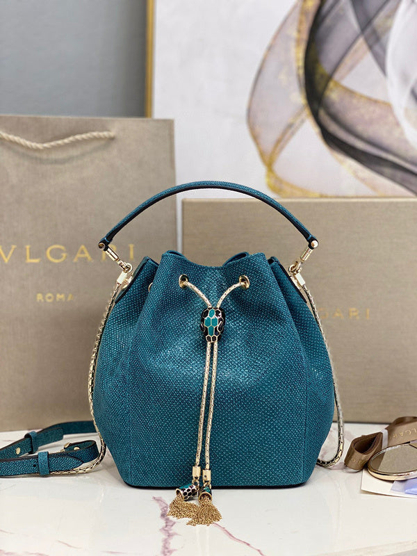 Glami-i - BGL Lady Bags - 133