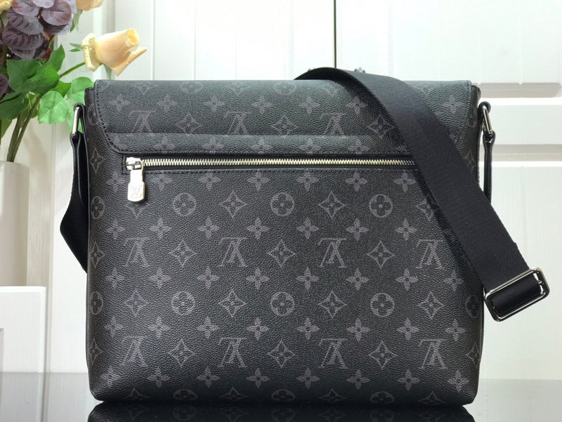 GlamI Lu-Vi bags - 2732