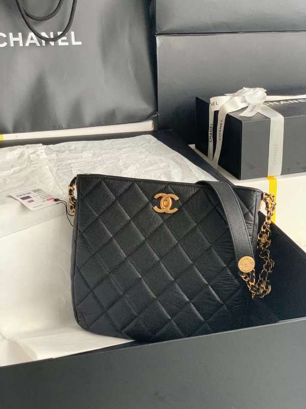 Satchel Bags - CHL Bags - 6153