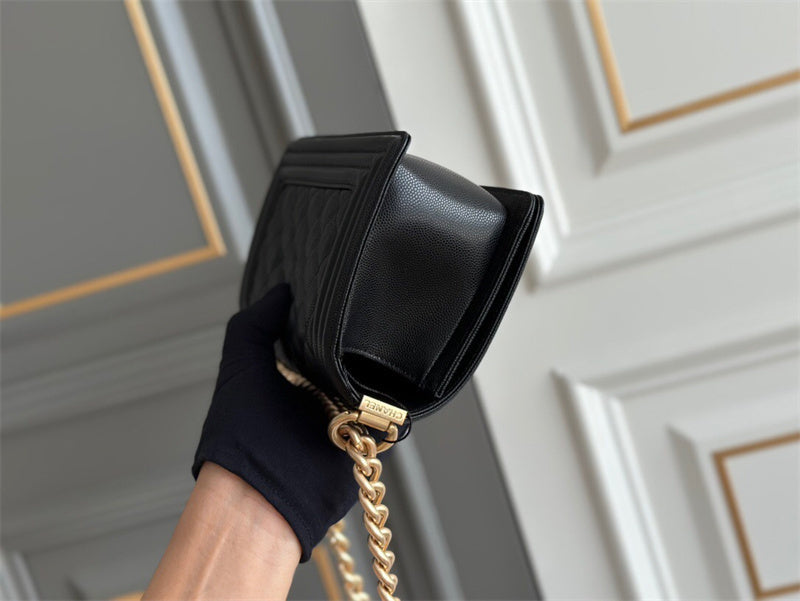 Glami- - CHL Bags - 310