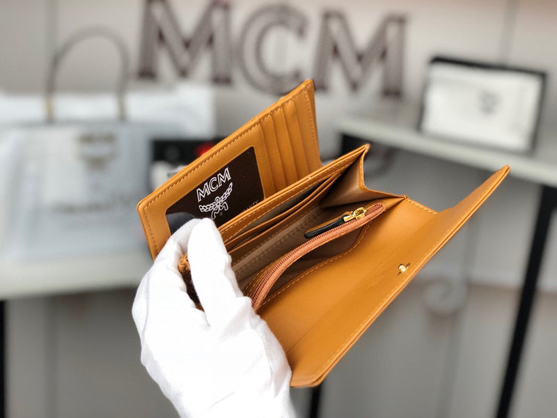 Glami-i - MQM Wallets - 011