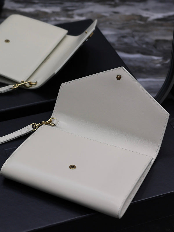 Satchel Bags - SLY Bags - 2043