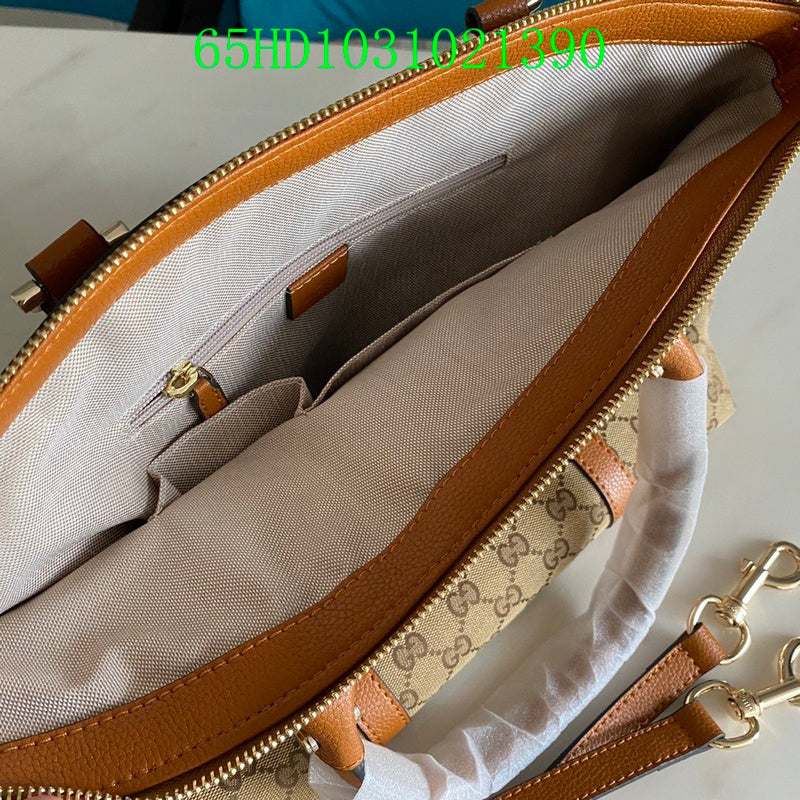 Glami Fashion - GCI Bags - 10891
