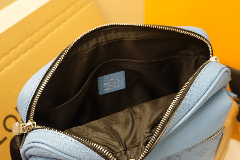 Satchel Bags - VL Bags - 4464