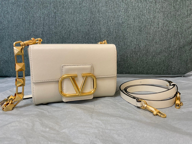 Glamy - VEL Bags - 1512