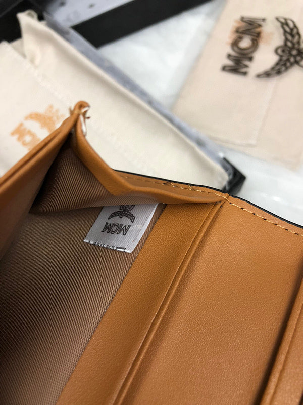 Glami-i - MQM Wallets - 025
