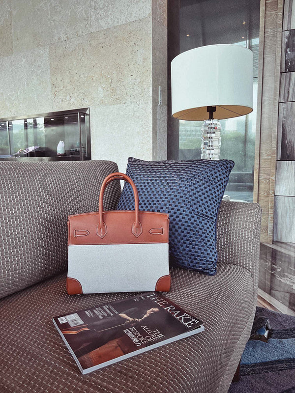 Glami - HMS Bags - 1319