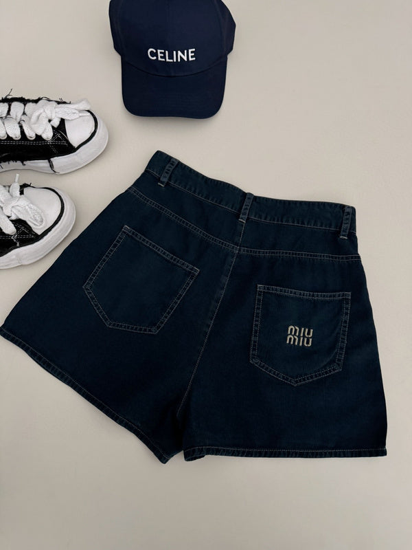 Glami - MMU Women Clothes - 601