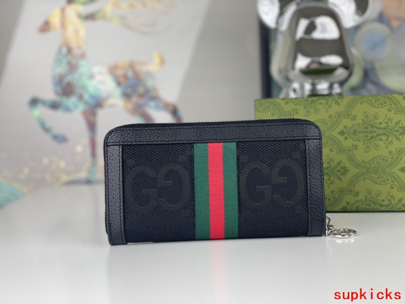 Glami- - Mix Wallets - 578