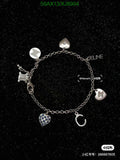 SAMC - COL Jewelry - 081