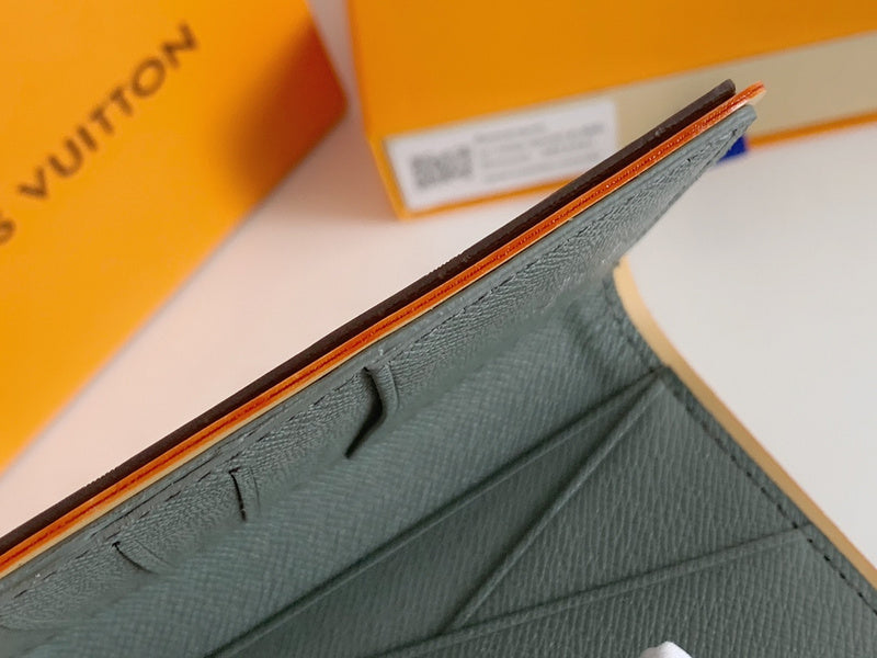 Satchel Bags - VL Bags - 3736