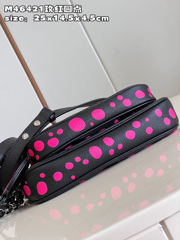Glamy - LOV Bags - 210
