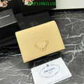Glami - PD Wallet - 004