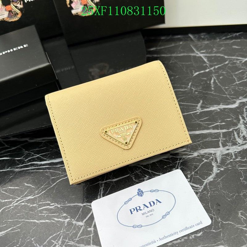 Glami - PD Wallet - 004