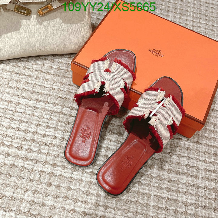 SAMC - HMS Women Shoes - 267