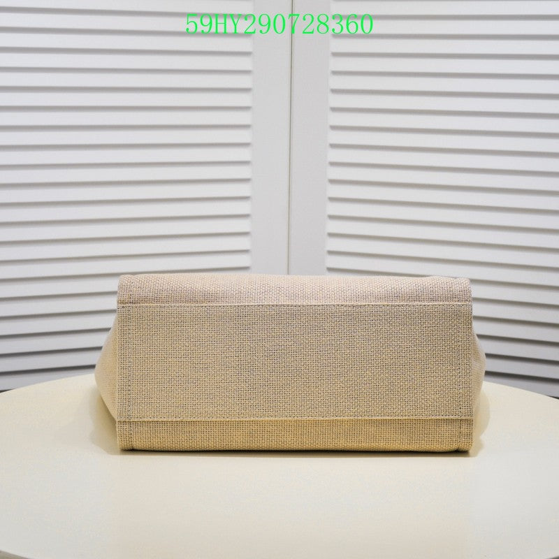 Satchel Bags - CHL Bags - 5106