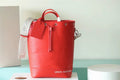 ELE - LUV Bags - 061
