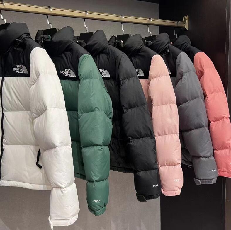 SAMC - Mix Jackets - 784