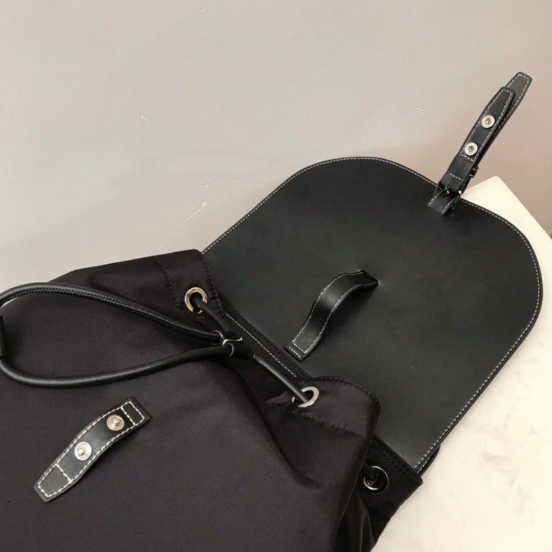 Glami-i BOR Men Bags - 203