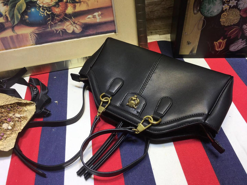 Glami Fashion - GCI Bags - 2300