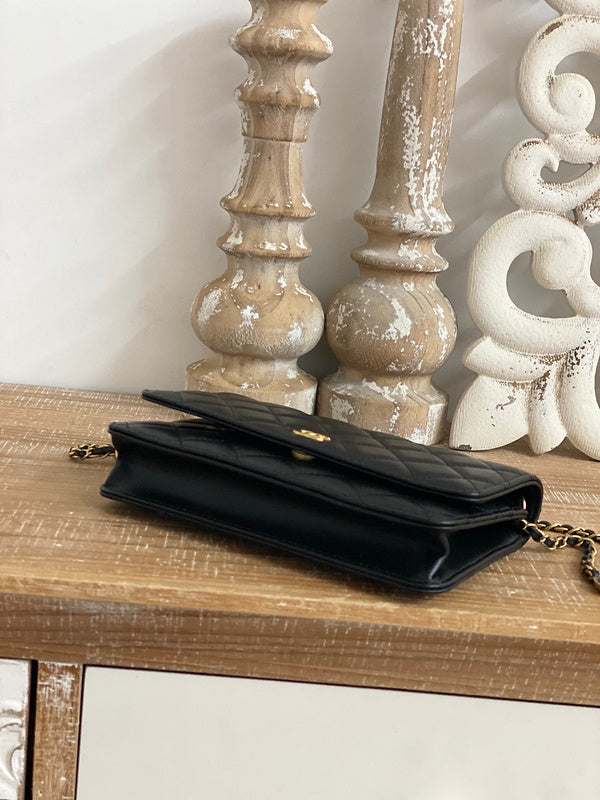 ELE - CHL Bags - 077