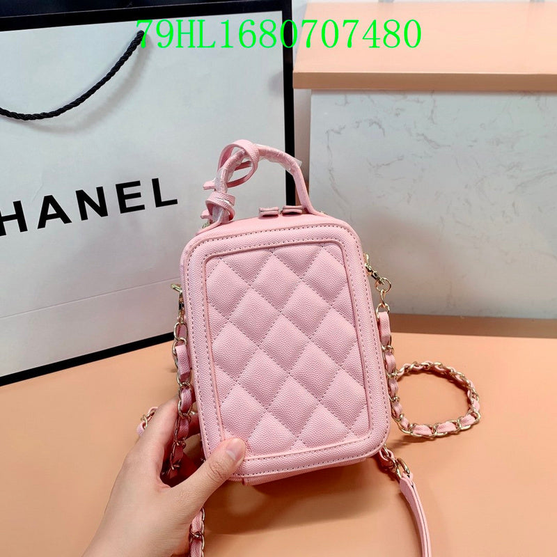 Glami - CHL Bags - 2511