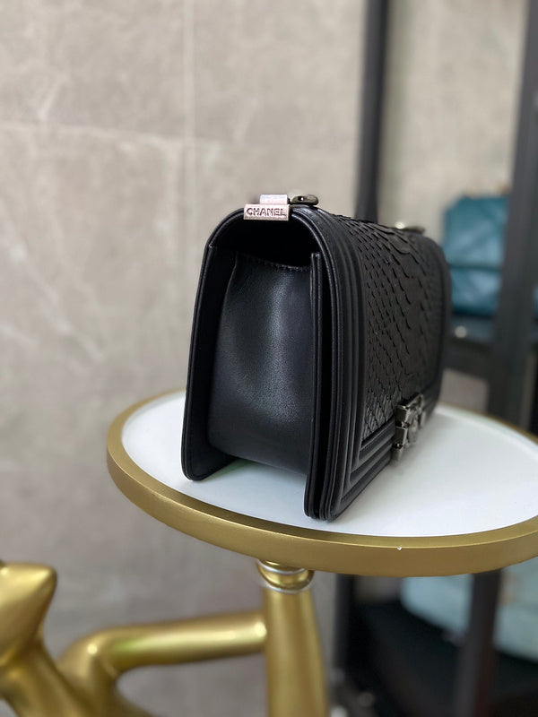 Satchel Bags - CLN Bags - 1216