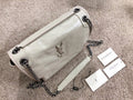 Glami - YLS Bags - 2272