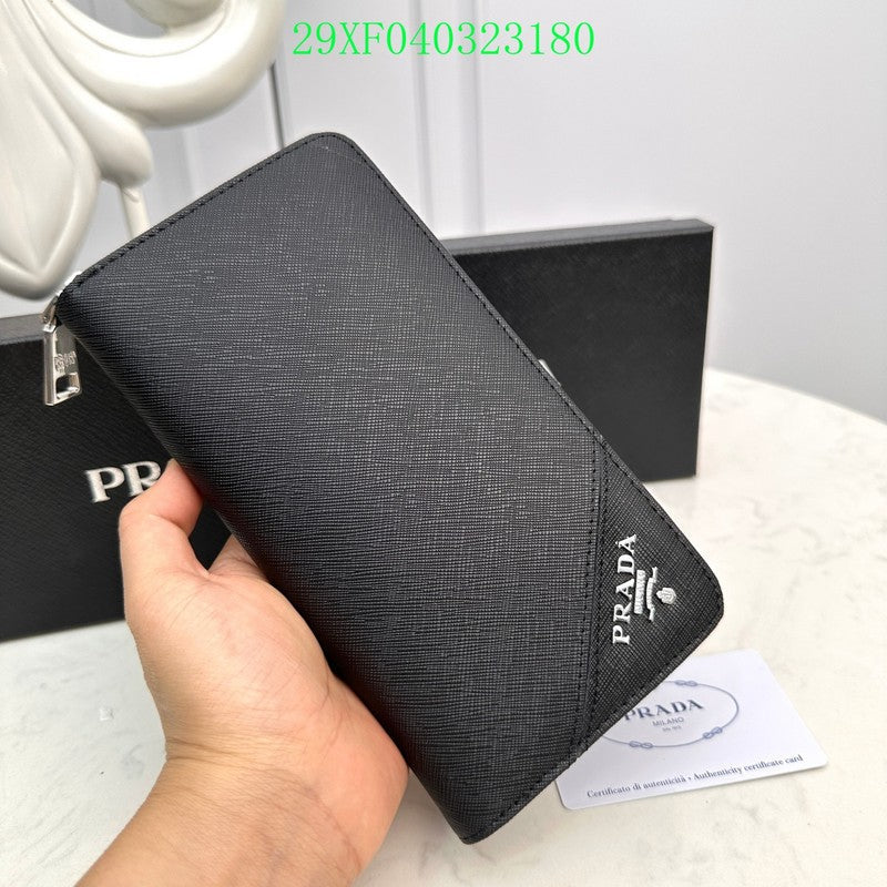 Glami - PD Wallet - 069