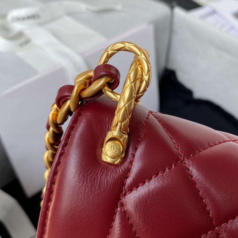 Glami - CHL Bags - 368