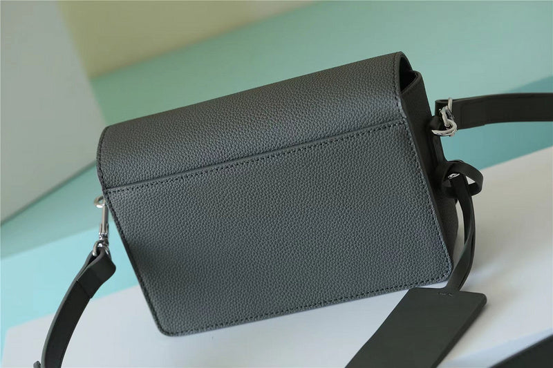 Glami Fashion Lu-Vi bags - 9967