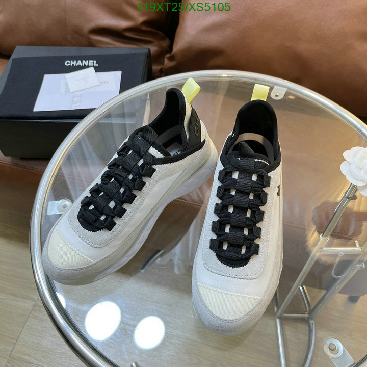 SAMC - CHL Women Shoes Sneakers - 209