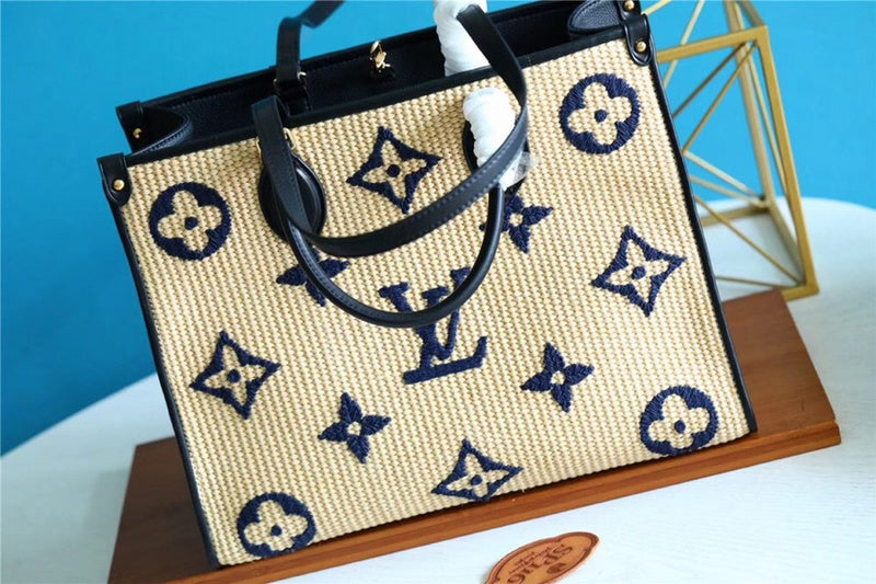 Satchel Bags - VL Bags - 7490